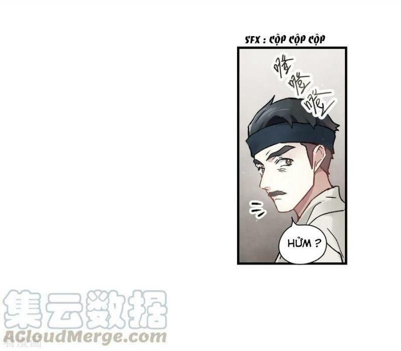 đọc truyện Mejaz - Nhân Gian Ngọc Chương 77 ảnh 38 tại Thiên Thai Truyện