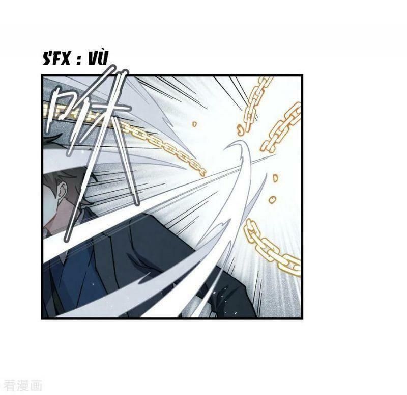 đọc truyện Mejaz - Nhân Gian Ngọc Chương 77 ảnh 8 tại Thiên Thai Truyện