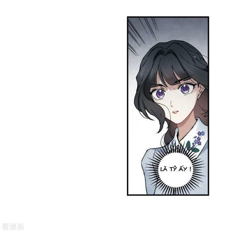 đọc truyện Mejaz - Nhân Gian Ngọc Chương 78 ảnh 16 tại Thiên Thai Truyện