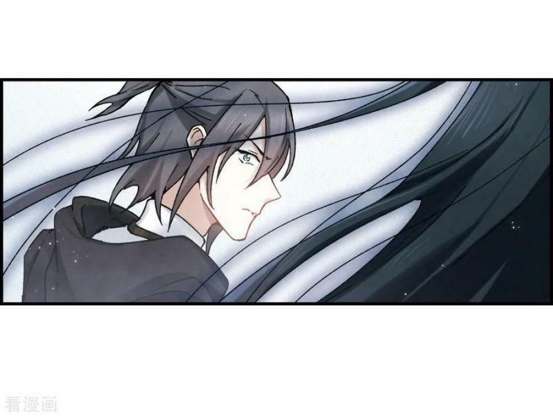 đọc truyện Mejaz - Nhân Gian Ngọc Chương 78 ảnh 17 tại Thiên Thai Truyện