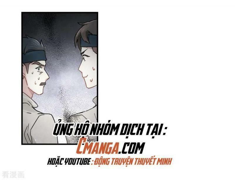 đọc truyện Mejaz - Nhân Gian Ngọc Chương 78 ảnh 4 tại Thiên Thai Truyện