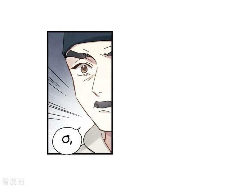 đọc truyện Mejaz - Nhân Gian Ngọc Chương 78 ảnh 24 tại Thiên Thai Truyện