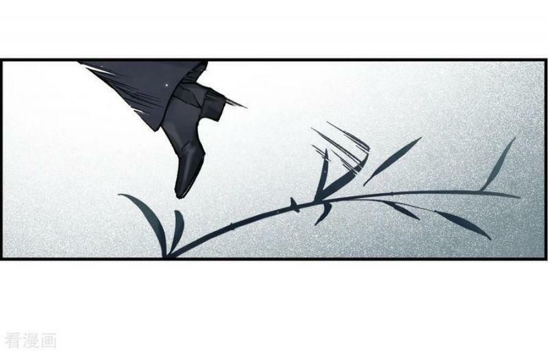 đọc truyện Mejaz - Nhân Gian Ngọc Chương 78 ảnh 27 tại Thiên Thai Truyện