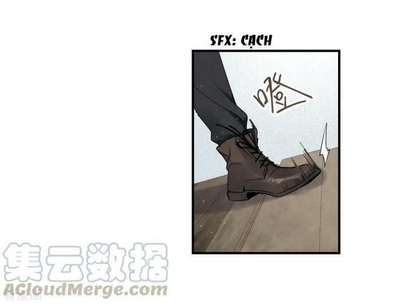 đọc truyện Mejaz - Nhân Gian Ngọc Chương 78 ảnh 6 tại Thiên Thai Truyện