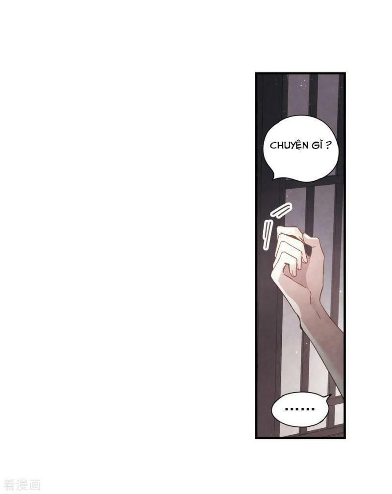 đọc truyện Mejaz - Nhân Gian Ngọc Chương 79 ảnh 19 tại Thiên Thai Truyện