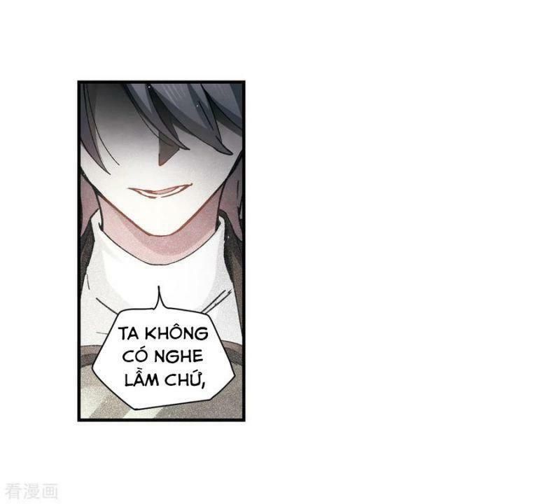 đọc truyện Mejaz - Nhân Gian Ngọc Chương 79 ảnh 21 tại Thiên Thai Truyện