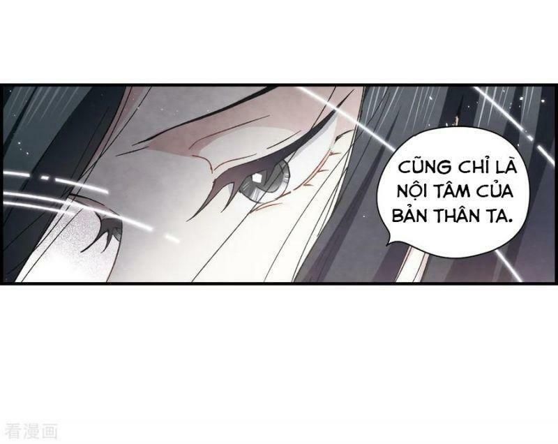 đọc truyện Mejaz - Nhân Gian Ngọc Chương 79 ảnh 34 tại Thiên Thai Truyện