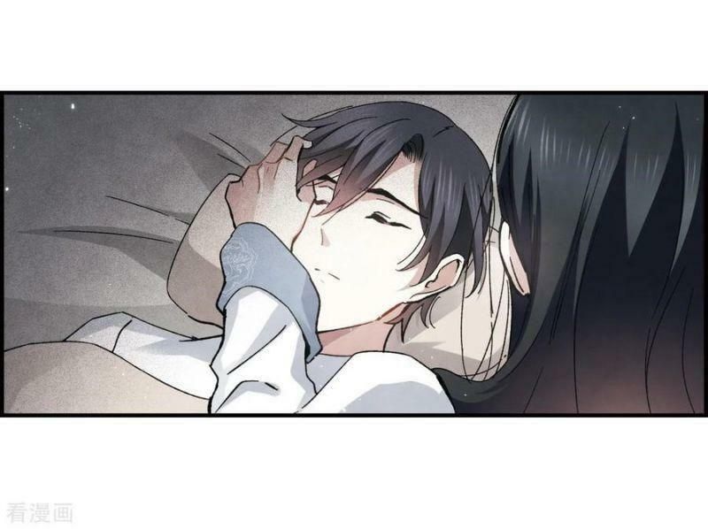 đọc truyện Mejaz - Nhân Gian Ngọc Chương 79 ảnh 7 tại Thiên Thai Truyện