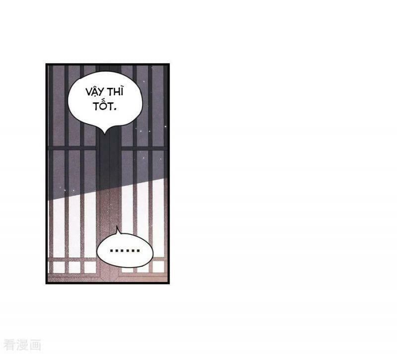 đọc truyện Mejaz - Nhân Gian Ngọc Chương 79 ảnh 9 tại Thiên Thai Truyện