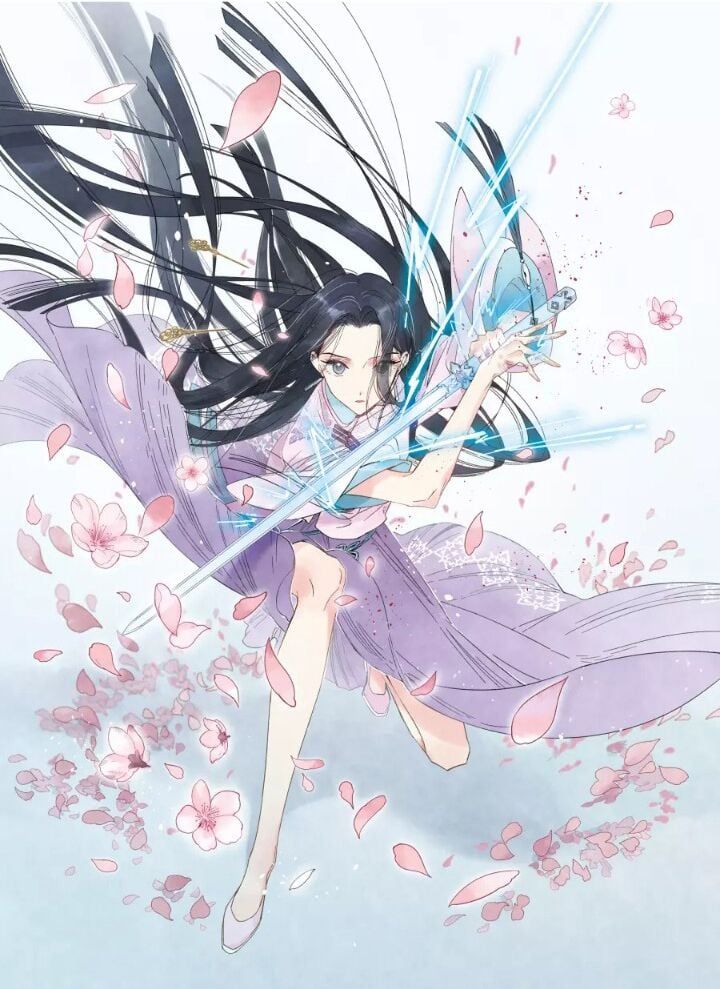 đọc truyện Mejaz - Nhân Gian Ngọc Chương 8 ảnh 3 tại Thiên Thai Truyện