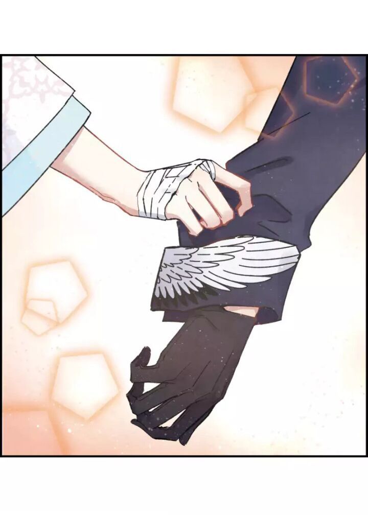 đọc truyện Mejaz - Nhân Gian Ngọc Chương 8 ảnh 21 tại Thiên Thai Truyện