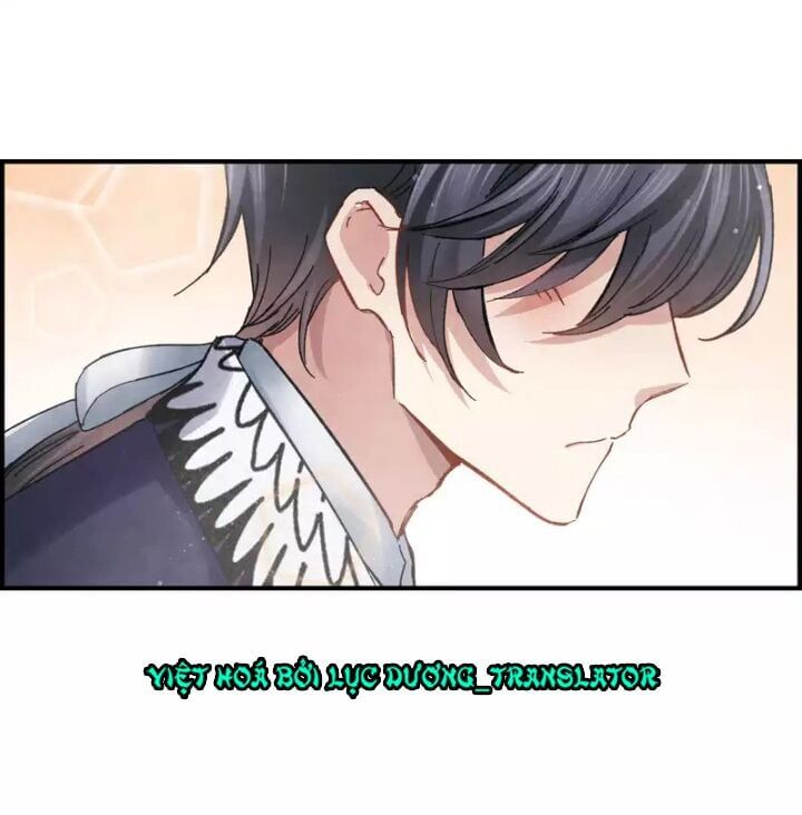 đọc truyện Mejaz - Nhân Gian Ngọc Chương 8 ảnh 22 tại Thiên Thai Truyện