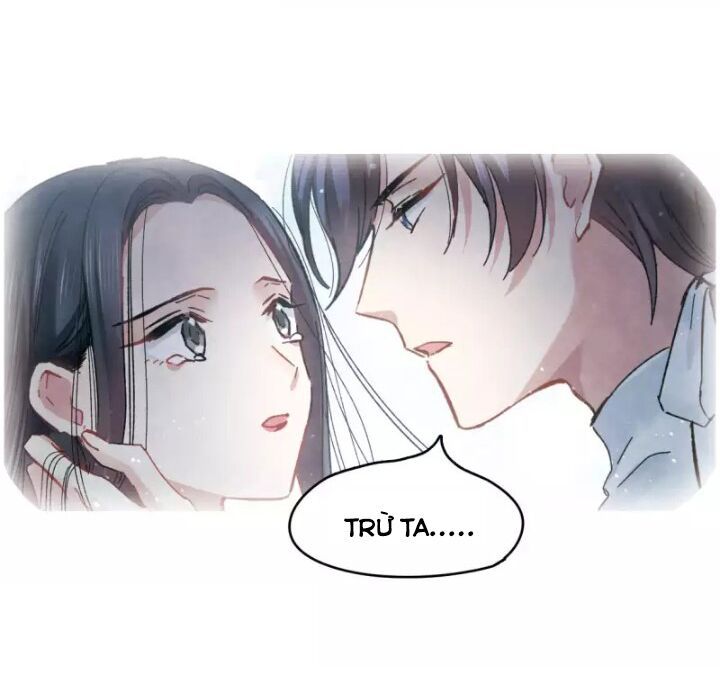 đọc truyện Mejaz - Nhân Gian Ngọc Chương 8 ảnh 29 tại Thiên Thai Truyện