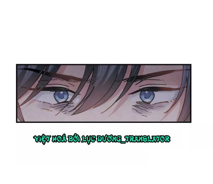 đọc truyện Mejaz - Nhân Gian Ngọc Chương 8 ảnh 35 tại Thiên Thai Truyện