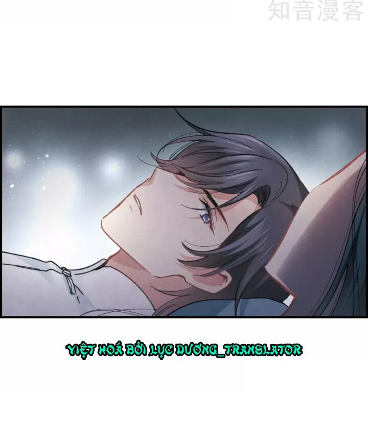 đọc truyện Mejaz - Nhân Gian Ngọc Chương 8 ảnh 37 tại Thiên Thai Truyện