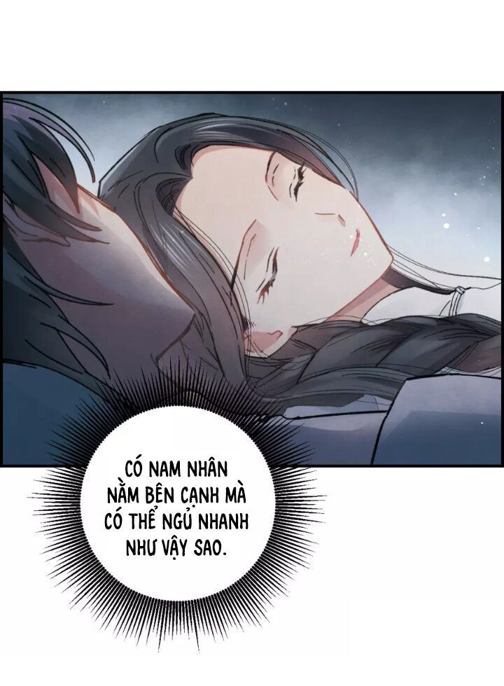 đọc truyện Mejaz - Nhân Gian Ngọc Chương 8 ảnh 38 tại Thiên Thai Truyện