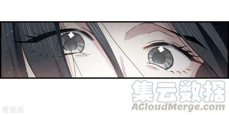 đọc truyện Mejaz - Nhân Gian Ngọc Chương 80 ảnh 18 tại Thiên Thai Truyện