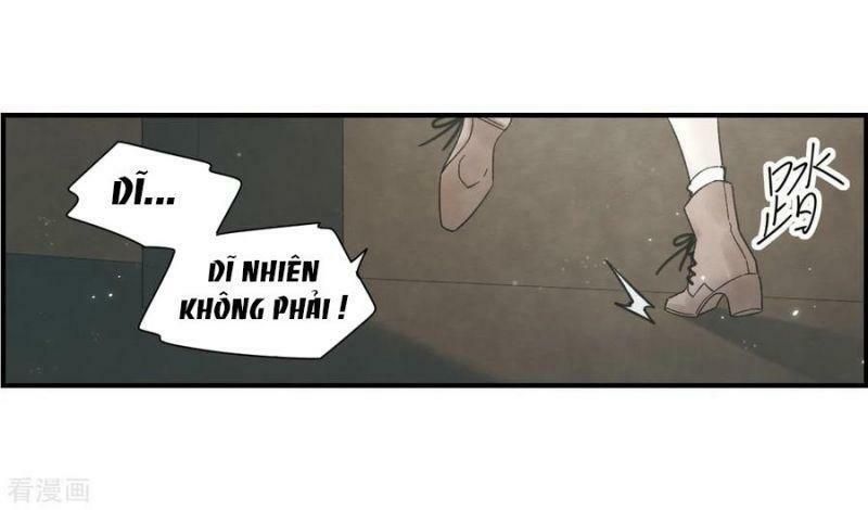 đọc truyện Mejaz - Nhân Gian Ngọc Chương 80 ảnh 29 tại Thiên Thai Truyện