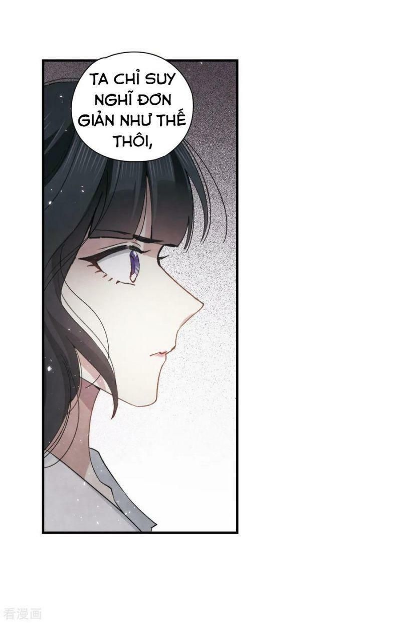 đọc truyện Mejaz - Nhân Gian Ngọc Chương 80 ảnh 5 tại Thiên Thai Truyện