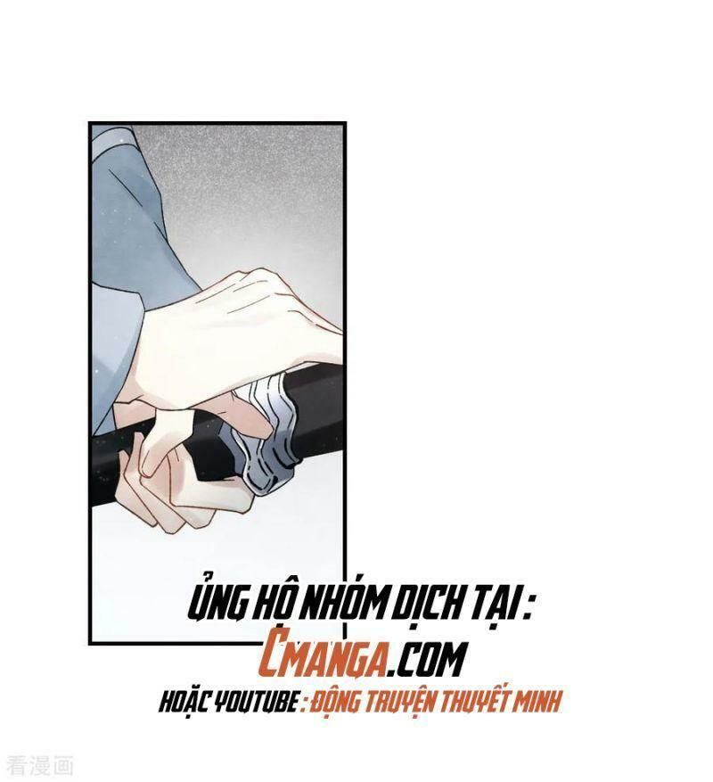 đọc truyện Mejaz - Nhân Gian Ngọc Chương 81 ảnh 17 tại Thiên Thai Truyện