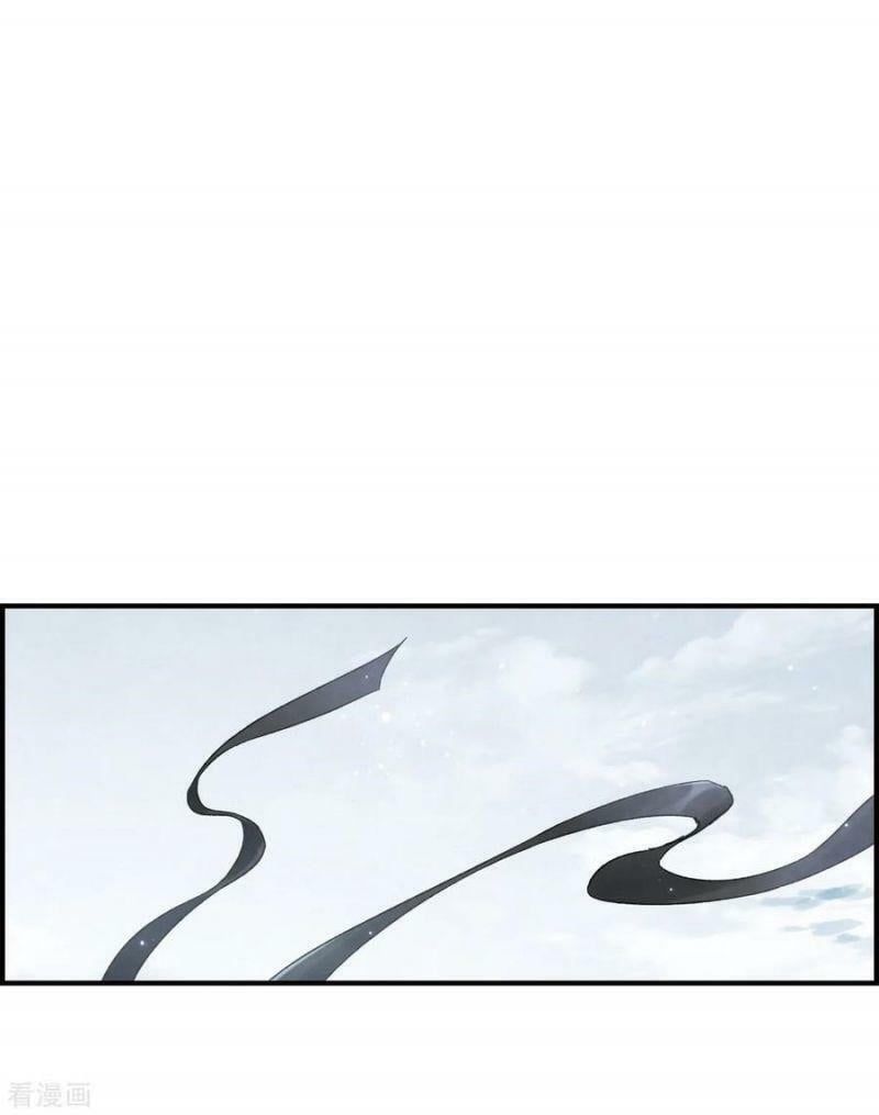 đọc truyện Mejaz - Nhân Gian Ngọc Chương 81 ảnh 23 tại Thiên Thai Truyện