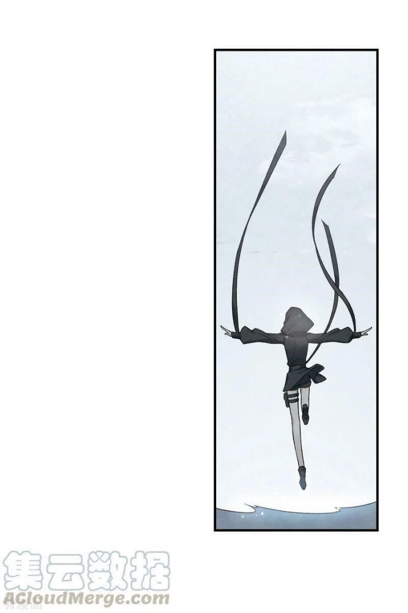 đọc truyện Mejaz - Nhân Gian Ngọc Chương 81 ảnh 26 tại Thiên Thai Truyện