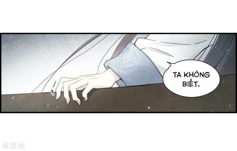 đọc truyện Mejaz - Nhân Gian Ngọc Chương 81 ảnh 7 tại Thiên Thai Truyện