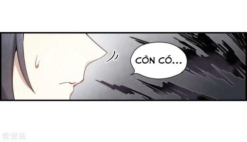 đọc truyện Mejaz - Nhân Gian Ngọc Chương 82 ảnh 12 tại Thiên Thai Truyện