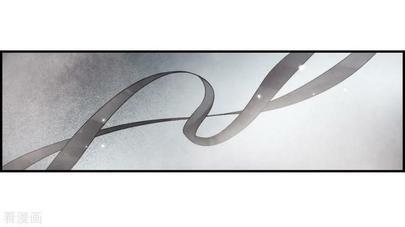 đọc truyện Mejaz - Nhân Gian Ngọc Chương 82 ảnh 21 tại Thiên Thai Truyện