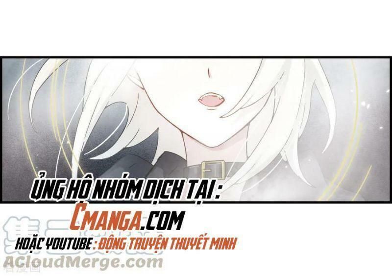 đọc truyện Mejaz - Nhân Gian Ngọc Chương 82 ảnh 22 tại Thiên Thai Truyện