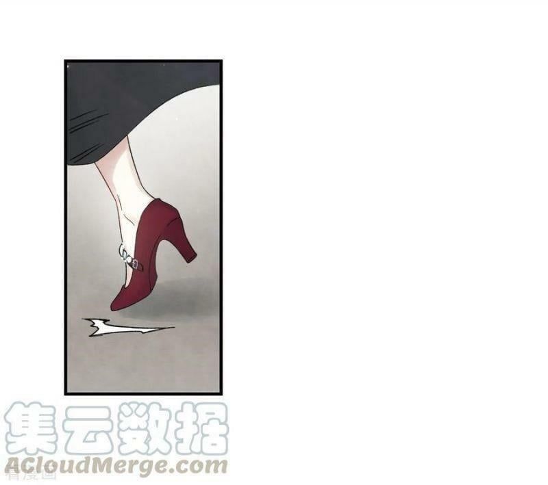 đọc truyện Mejaz - Nhân Gian Ngọc Chương 82 ảnh 30 tại Thiên Thai Truyện