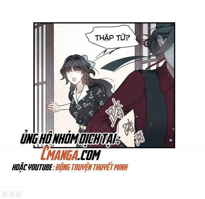 đọc truyện Mejaz - Nhân Gian Ngọc Chương 82 ảnh 31 tại Thiên Thai Truyện