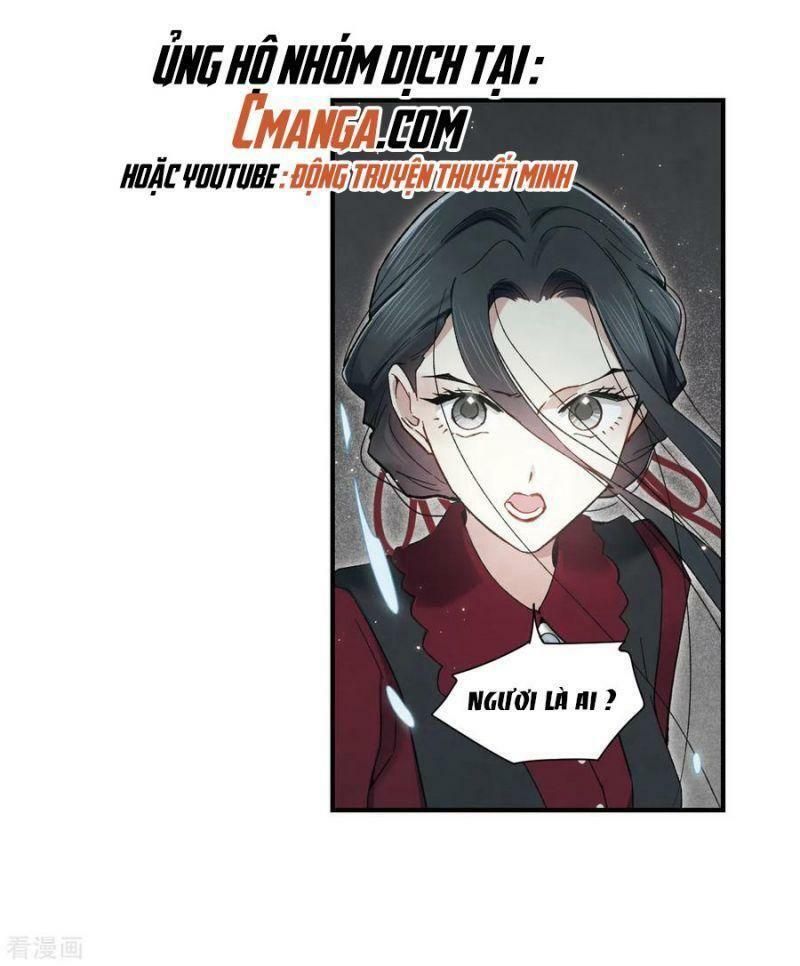 đọc truyện Mejaz - Nhân Gian Ngọc Chương 83 ảnh 13 tại Thiên Thai Truyện