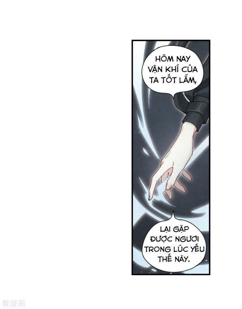 đọc truyện Mejaz - Nhân Gian Ngọc Chương 83 ảnh 15 tại Thiên Thai Truyện