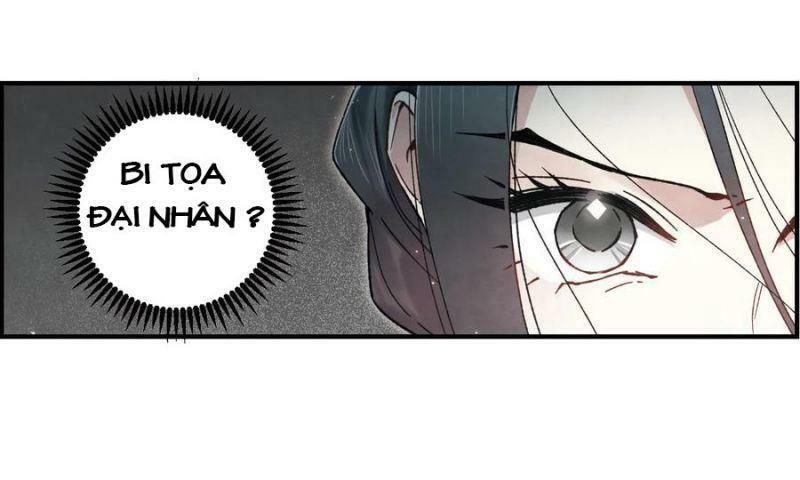 đọc truyện Mejaz - Nhân Gian Ngọc Chương 83 ảnh 17 tại Thiên Thai Truyện