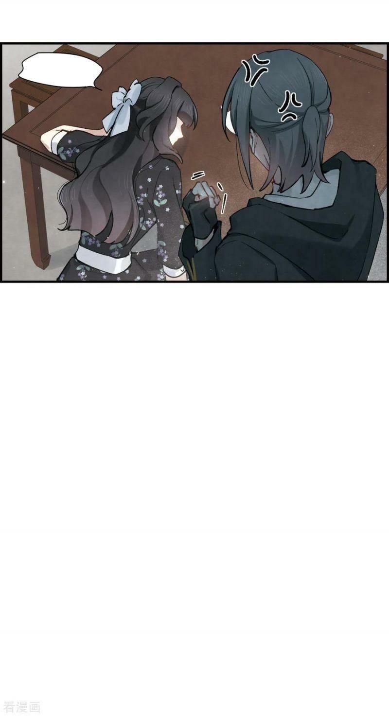 đọc truyện Mejaz - Nhân Gian Ngọc Chương 83 ảnh 22 tại Thiên Thai Truyện