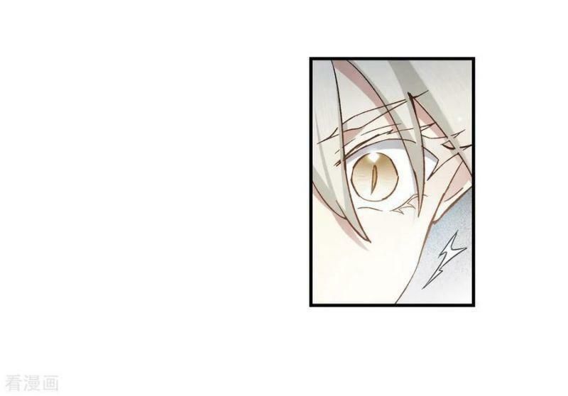 đọc truyện Mejaz - Nhân Gian Ngọc Chương 83 ảnh 27 tại Thiên Thai Truyện