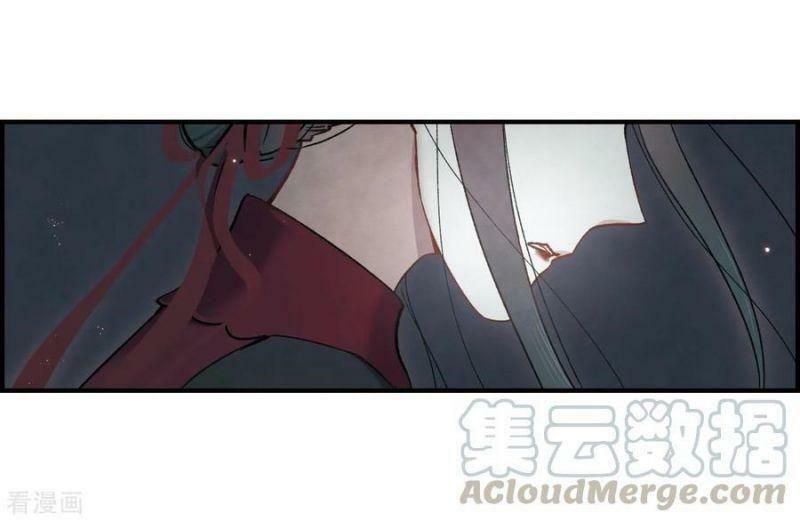 đọc truyện Mejaz - Nhân Gian Ngọc Chương 84 ảnh 14 tại Thiên Thai Truyện