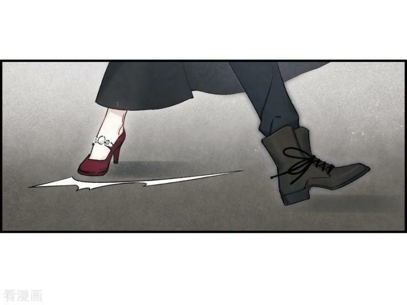 đọc truyện Mejaz - Nhân Gian Ngọc Chương 84 ảnh 15 tại Thiên Thai Truyện