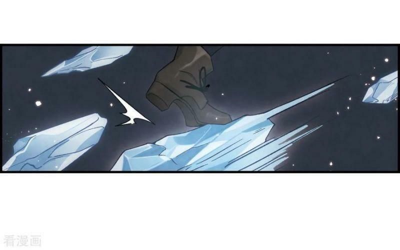 đọc truyện Mejaz - Nhân Gian Ngọc Chương 84 ảnh 18 tại Thiên Thai Truyện