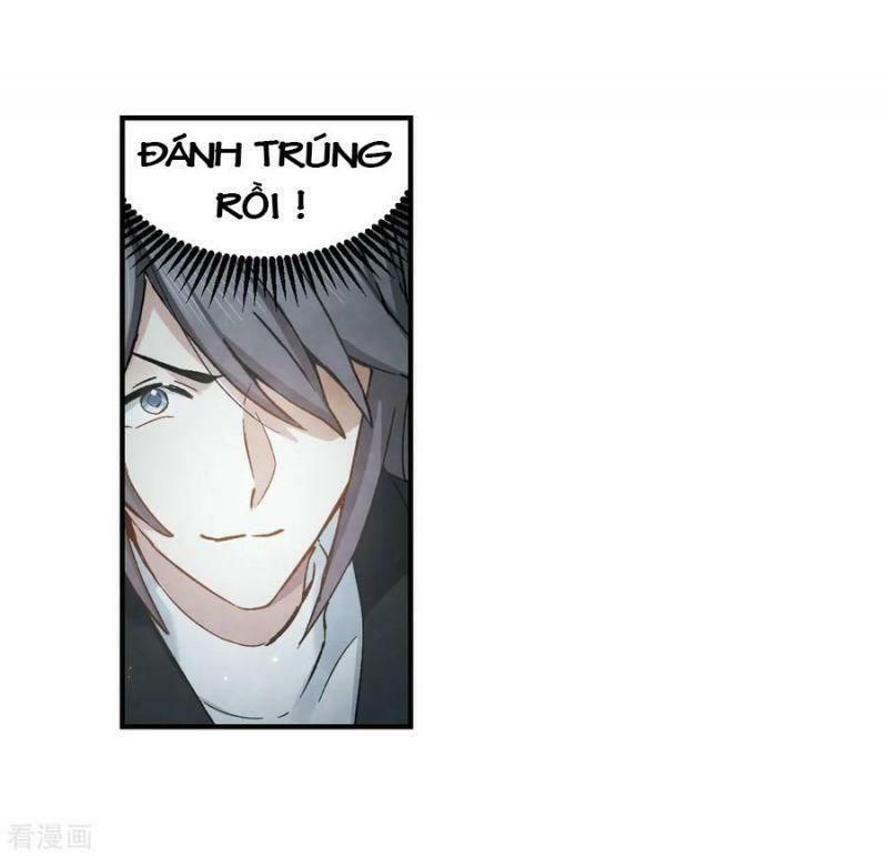 đọc truyện Mejaz - Nhân Gian Ngọc Chương 84 ảnh 20 tại Thiên Thai Truyện