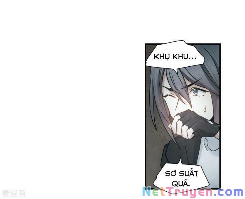 đọc truyện Mejaz - Nhân Gian Ngọc Chương 85 ảnh 12 tại Thiên Thai Truyện