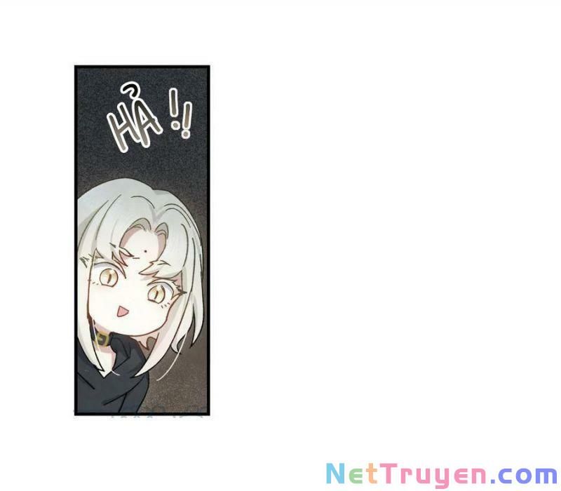 đọc truyện Mejaz - Nhân Gian Ngọc Chương 85 ảnh 14 tại Thiên Thai Truyện