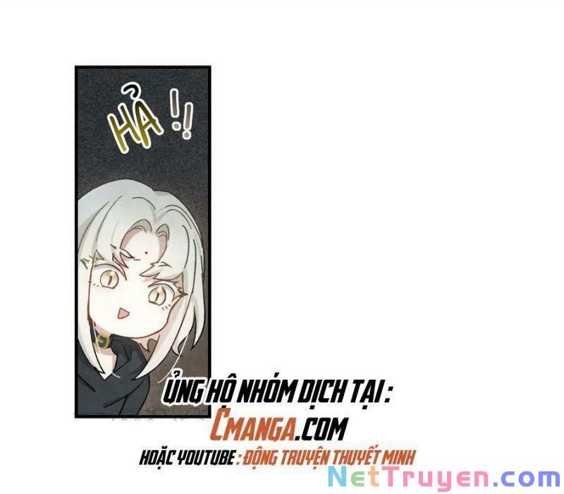 đọc truyện Mejaz - Nhân Gian Ngọc Chương 85 ảnh 15 tại Thiên Thai Truyện