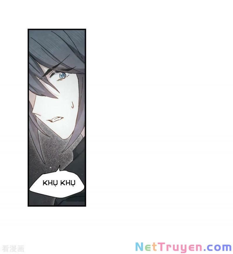 đọc truyện Mejaz - Nhân Gian Ngọc Chương 85 ảnh 17 tại Thiên Thai Truyện