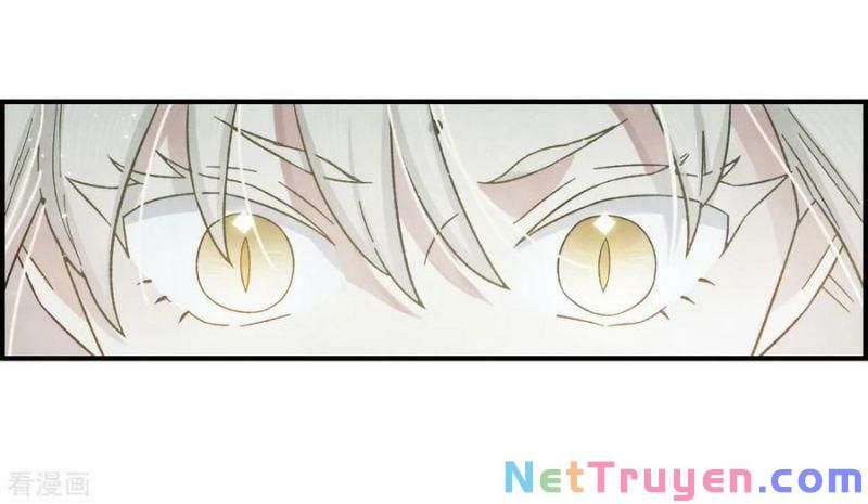 đọc truyện Mejaz - Nhân Gian Ngọc Chương 85 ảnh 22 tại Thiên Thai Truyện