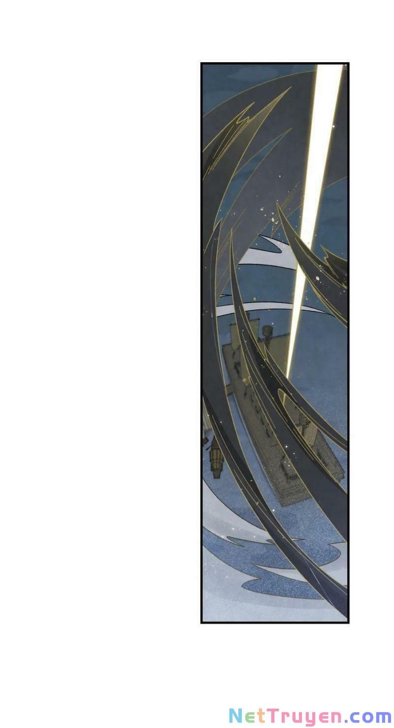 đọc truyện Mejaz - Nhân Gian Ngọc Chương 85 ảnh 24 tại Thiên Thai Truyện