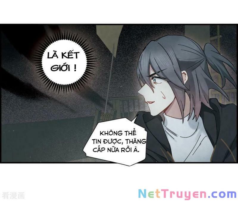 đọc truyện Mejaz - Nhân Gian Ngọc Chương 85 ảnh 26 tại Thiên Thai Truyện