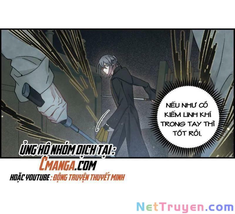 đọc truyện Mejaz - Nhân Gian Ngọc Chương 85 ảnh 27 tại Thiên Thai Truyện