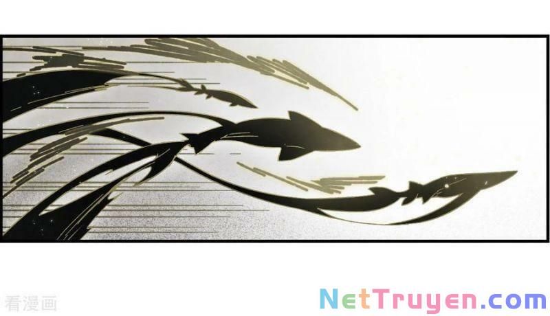 đọc truyện Mejaz - Nhân Gian Ngọc Chương 85 ảnh 28 tại Thiên Thai Truyện